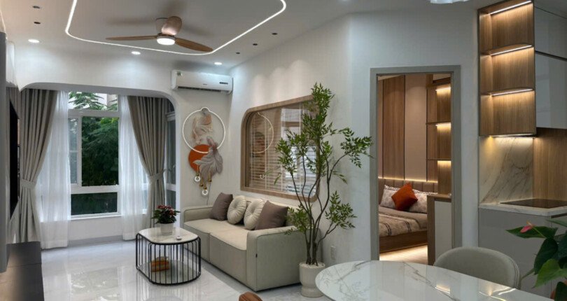 hinh anh mua ban can ho 2pn toa nha 8a chung cu sky garden 3 phuong tan hung t11 2025 810x430 - Giá mua bán căn hộ 2pn, căn góc tòa 8A chung cư Sky Garden 3 phường Tân Hưng T11/2025