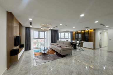 hinh anh mua ban can ho 3pn chung cu happy valley phuong tan hung t12 2025 385x258 - Mua b&aacute;n căn hộ chung cư Happy Valley Ph&uacute; Mỹ Hưng Quận 7 gi&aacute; rẻ