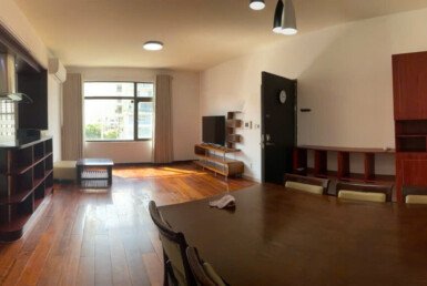 hinh-anh-mua-ban-can-ho-3pn-chung-cu-the-panorama-phuong-tan-hung-t11-2025