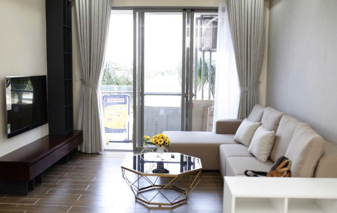 hinh anh mua ban can ho 3pn toa a chung cu hung phuc happy residence t11 2025 1170x738 - Giá mua bán căn hộ 3pn số 07 tòa A chung cư Hưng Phúc Happy Residence phường Tân Mỹ T11/2025