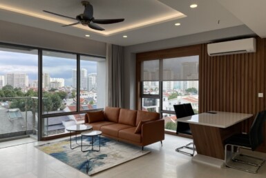 hinh anh mua ban can ho 3pn toa a chung cu urban hill phuong tan hung t11 2025 385x258 - Mua bán căn hộ Chung cư Urban Hill Nguyễn Văn Linh Quận 7 giá rẻ