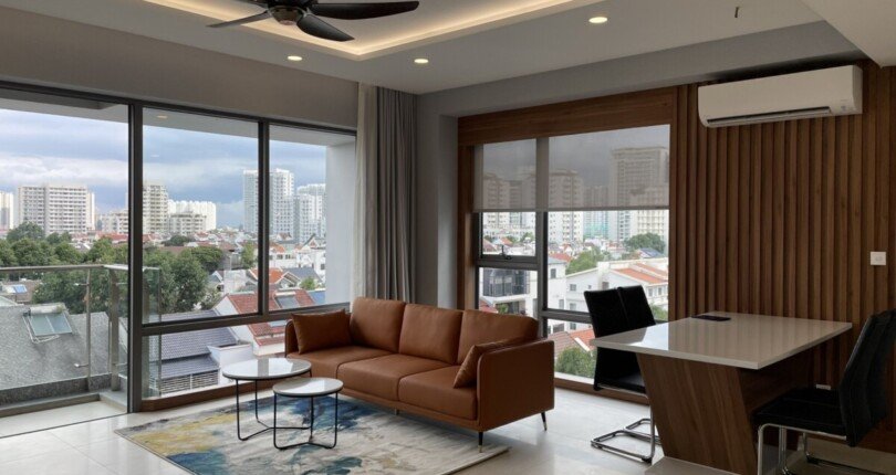 hinh anh mua ban can ho 3pn toa a chung cu urban hill phuong tan hung t11 2025 810x430 - Giá mua bán căn hộ 3pn tòa A chung cư Urban Hill phường Tân Hưng t11/2025