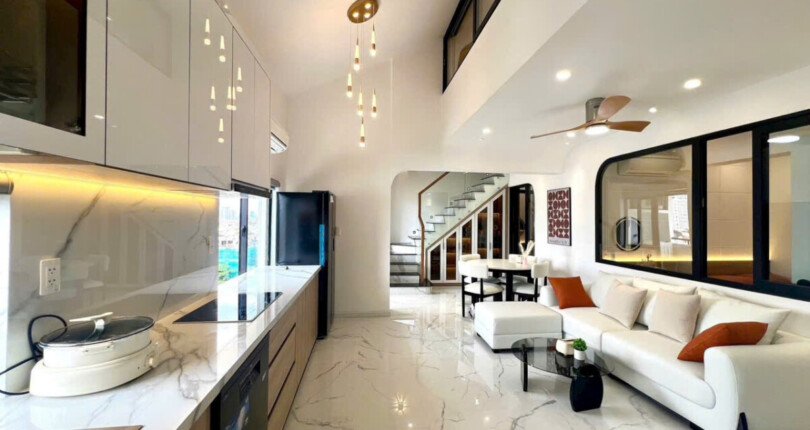 hinh anh mua ban can ho duplex 3pn chung cu hung vuong 2 phuong tan hung t11 2025 810x430 - Giá mua bán căn hộ duplex 3pn chung cư Hưng Vượng 2 phường Tân Hưng T11/2025