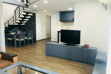 hinh anh mua ban can ho duplex 3pn toa 1a chung cu sky garden 1 phuong tan hung t11 2025 385x258 - Giá mua bán căn hộ Duplex 3pn - 160m2 tòa 1A chung cư Sky Garden 1 phường Tân Hưng T11/2025