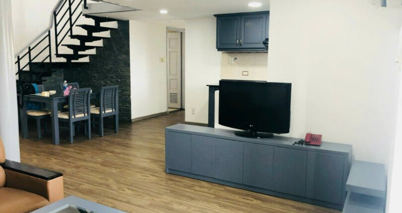 hinh anh mua ban can ho duplex 3pn toa 1a chung cu sky garden 1 phuong tan hung t11 2025 810x430 - Giá mua bán căn hộ Duplex 3pn - 160m2 tòa 1A chung cư Sky Garden 1 phường Tân Hưng T11/2025