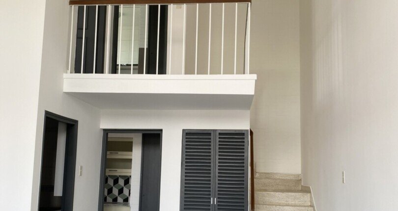hinh anh mua ban can ho duplex thong tang chung cu my an phuong tan hung t11 2025 810x430 - Giá mua bán căn hộ Duplex sân vườn tòa 4c chung cư Mỹ An phường Tân Hưng T11/2025