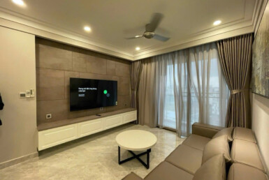 hinh anh mua ban cap can ho thong nhau chung cu the peak t11 2025 385x258 - Mua b&aacute;n căn hộ chung cư The Peak Midtown m8 Ph&uacute; Mỹ Hưng gi&aacute; rẻ