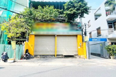 hinh-anh-mua-ban-dat-nen-duong-79-phuong-tan-hung-t11-2025