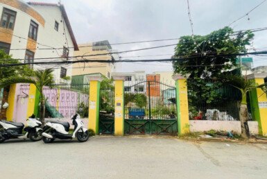 hinh-anh-mua-ban-dat-nen-kdc-kieu-dam-t11-2025