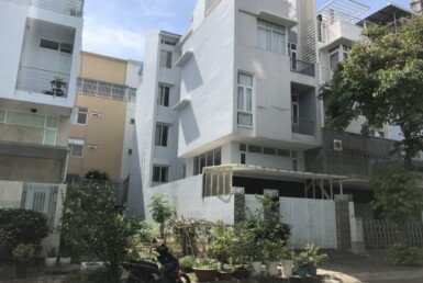 hinh-anh-mua-ban-dat-nen-kdc-phu-my-phuong-tan-my-t11-2025