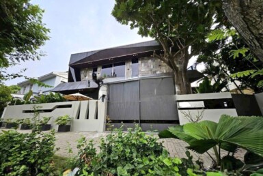 hinh anh mua ban nha biet thu nguyen can duong nguyen dong chi khu hung thai 2 phuong tan hung t11 2025 385x258 - Mua b&aacute;n nh&agrave; nguy&ecirc;n căn Khu Biệt thự Ph&uacute; Mỹ Hưng gi&aacute; rẻ