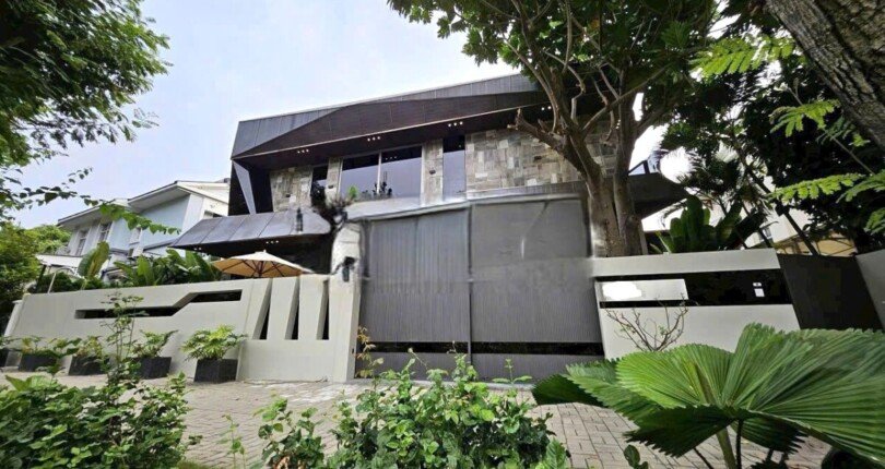 hinh anh mua ban nha biet thu nguyen can duong nguyen dong chi khu hung thai 2 phuong tan hung t11 2025 810x430 - Giá mua bán nhà Biệt thự nguyên căn đường Nguyễn Đổng Chi Khu Hưng Thái 2 phường Tân Hưng T11/2025