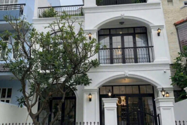 hinh anh mua ban nha biet thu nguyen can khu nam do phuong tan my t12 2025 385x258 - Giá mua bán nhà Biệt thự nguyên căn khu Nam Đô phường Tân Mỹ T12/2025