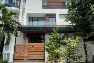 hinh anh mua ban nha biet thu nguyen can mat duong noi khu nam thien 1 phuong tan hung t11 2025 385x258 - Giá mua bán nhà Biệt thự nguyên căn Nội khu Nam Thiên 1 phường Tân Hưng T11/2025