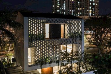 hinh-anh-mua-ban-nha-biet-thu-nguyen-can-mat-duong-so-23-khu-nam-thong-phuong-tan-my-t11-2025