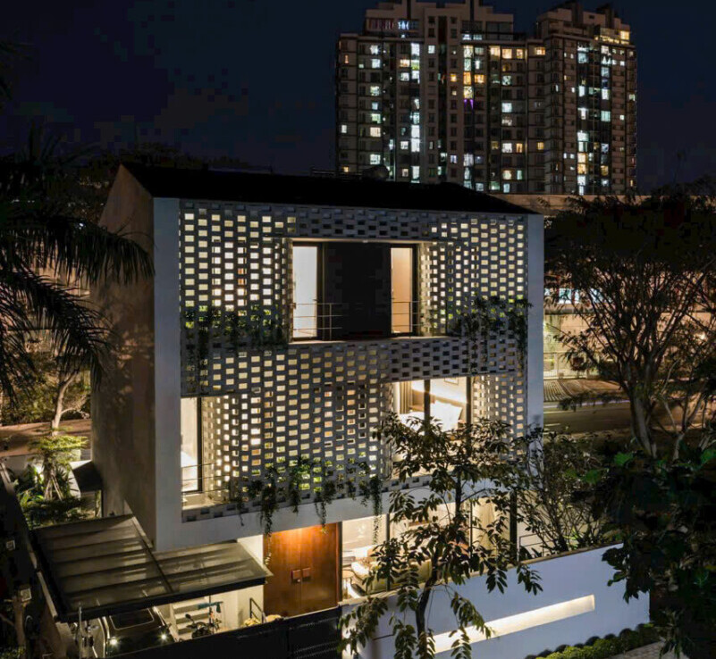 hinh anh mua ban nha biet thu nguyen can mat duong so 23 khu nam thong phuong tan my t11 2025 801x738 - Giá mua bán nhà Biệt thự nguyên căn mặt Đường số 23 khu Nam Thông phường Tân Mỹ T11/2025