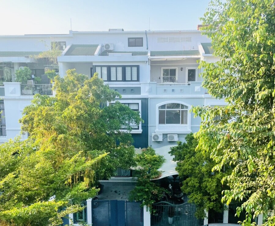 hinh anh mua ban nha biet thu nguyen can noi khu hung thai 1 t11 2025 899x738 - Giá mua bán nhà Biệt thự nguyên căn kiểu B1 Nội khu Hưng Thái 1 Phường Tân Hưng T11/2025