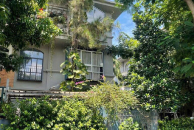 hinh anh mua ban nha biet thu nguyen can noi khu my gia 1 phuong tan my t12 2025 385x258 - Giá mua bán nhà Biệt thự nguyên căn đường Nội khu Mỹ Gia 1 phường Tân Mỹ T12/2025