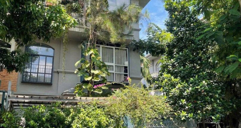 hinh anh mua ban nha biet thu nguyen can noi khu my gia 1 phuong tan my t12 2025 810x430 - Giá mua bán nhà Biệt thự nguyên căn đường Nội khu Mỹ Gia 1 phường Tân Mỹ T12/2025