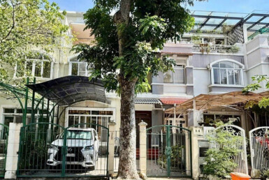 hinh anh mua ban nha biet thu nguyen can noi khu my thai 3 phuong tan my t11 2025 385x258 - Giá mua bán nhà Biệt thự nguyên căn 4pn Nội khu Mỹ Thái 3 phường Tân Mỹ T11/2025