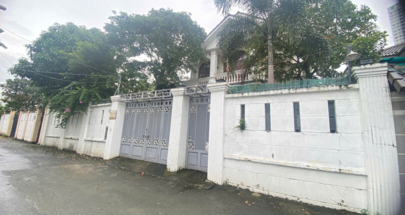 hinh anh mua ban nha nguyen can mat duong 793 51 kdc kieu dam phuong tan hung t11 2025 810x430 - Giá mua bán tòa nhà nguyên căn mặt đường 793/51 kdc Kiều Đàm Phường Tân Hưng T11/2025