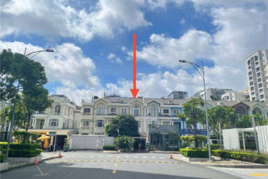 hinh anh mua ban toa nha biet thu nguyen can duong so 16 khu pho my van phuong tan my t12 2025 385x258 - Giá mua bán tòa nhà Biệt thự liền kề mặt Đường số 16khu phố Mỹ Văn phường Tân Mỹ T12/2025