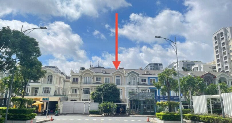 hinh anh mua ban toa nha biet thu nguyen can duong so 16 khu pho my van phuong tan my t12 2025 810x430 - Giá mua bán tòa nhà Biệt thự liền kề mặt Đường số 16khu phố Mỹ Văn phường Tân Mỹ T12/2025