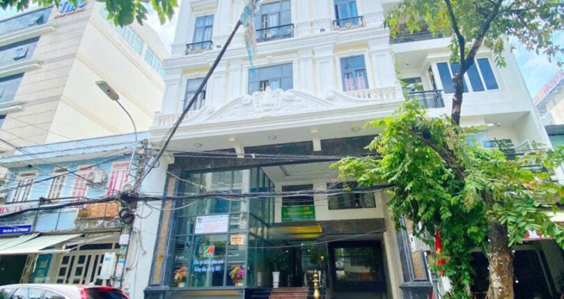 hinh anh mua ban toa nha chdv phuong tan hung t11 2025 810x430 - Giá mua bán tòa nhà CHDV mặt đường số phường Tân Hưng T11/2025