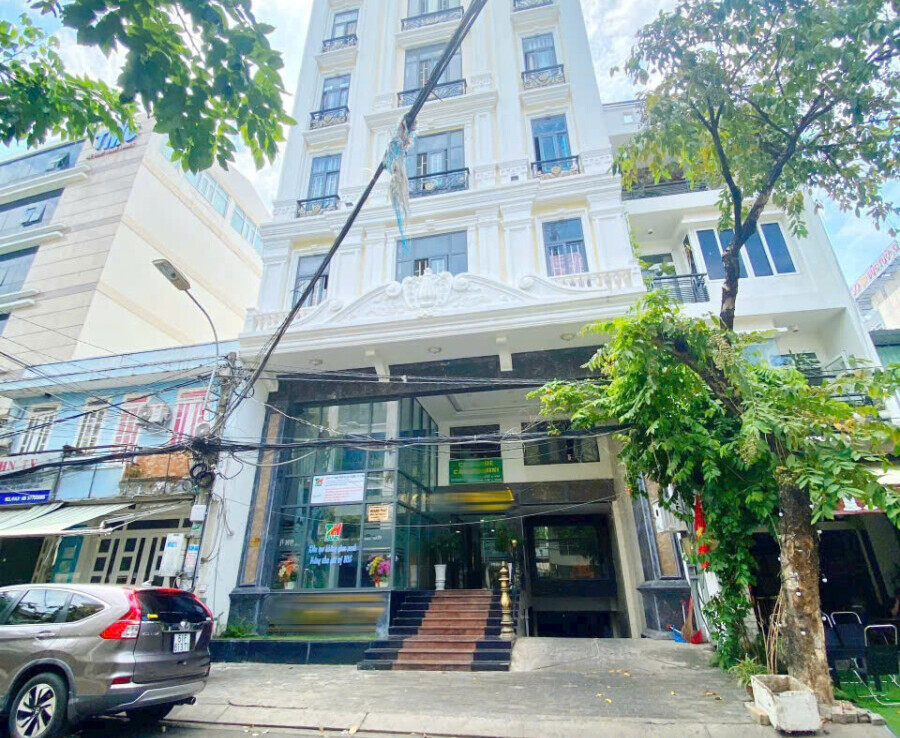 hinh anh mua ban toa nha chdv phuong tan hung t11 2025 900x738 - Giá mua bán tòa nhà CHDV mặt đường số phường Tân Hưng T11/2025