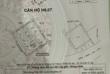 hinh-anh-phap-ly-so-hong-nha-ban