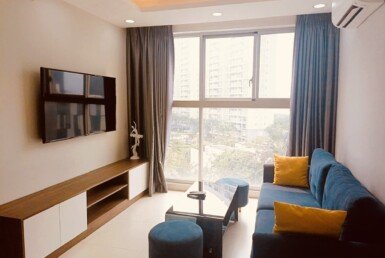 hinh-anh-phong-khach-can-ho-ban