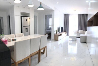 hinh-anh-phong-khach-can-ho-can-ban