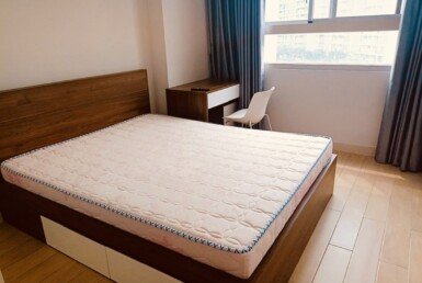 hinh-anh-phong-ngu-can-ho-ban