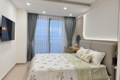 hinh-anh-phong-ngu-can-ho-can-ban