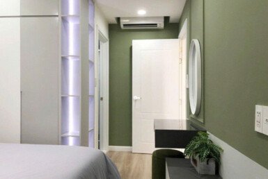 hinh-anh-phong-ngu-phu