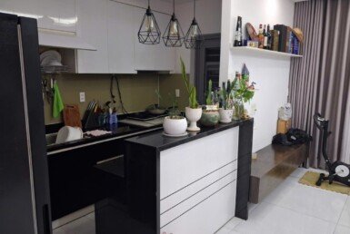 khong-gian-bep-rong-rai