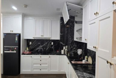 khong-gian-bep-sang-trong