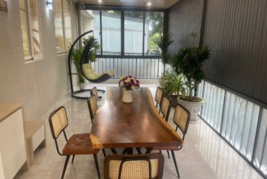 khong-gian-phong-an-rong-rai