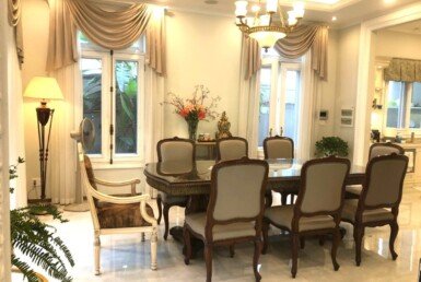 khong-gian-phong-an-sang-trong