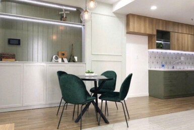 khong-gian-phong-an-va-bep-rong-rai