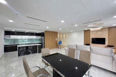 khong-gian-phong-an-va-bep-sang-trong