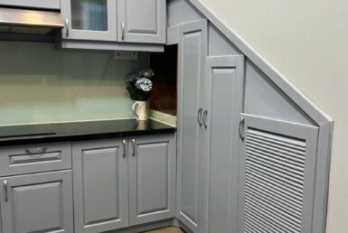 khong-gian-phong-bep