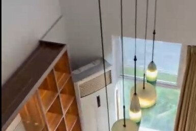 khong-gian-phong-khach