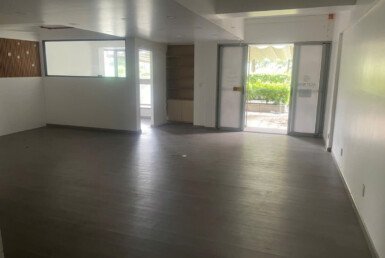 khong-gian-phong-khach-can-ho-ban