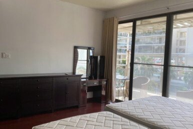 khong-gian-phong-ngu-chinh-thoang-mat-nhieu-anh-sang