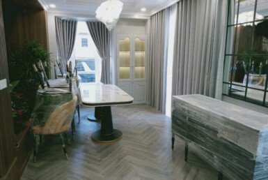 khong-gian-phong-phong-an-rong-rai