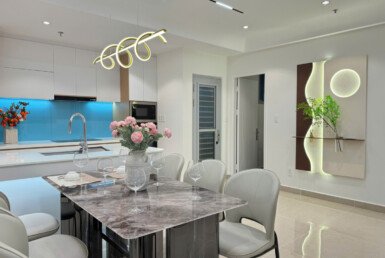 khu-vuc-bap-can-ho-can-ban