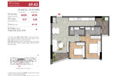 layout-can-ho-ban