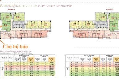 mat-bang-vi-tri-can-ho-ban