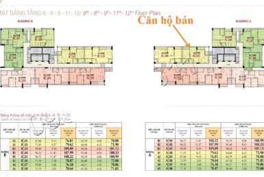 mat-bang-vi-tri-can-ho-ban